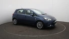 2017-vauxhall-corsa-14i-se-90ps-5d-auto-small-44