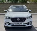 2023-mg-hs-15t-gdi-exclusive-162ps-dct-small-1