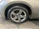 2017-bmw-2-series-15td-216d-sport-active-small-24