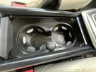 2013-volvo-v40-20td-d3-se-lux-nav-ss-geartronic-small-18