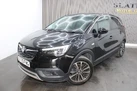 2020-vauxhall-crossland-x-12-elite-nav-130ps-turbo-auto-small-3