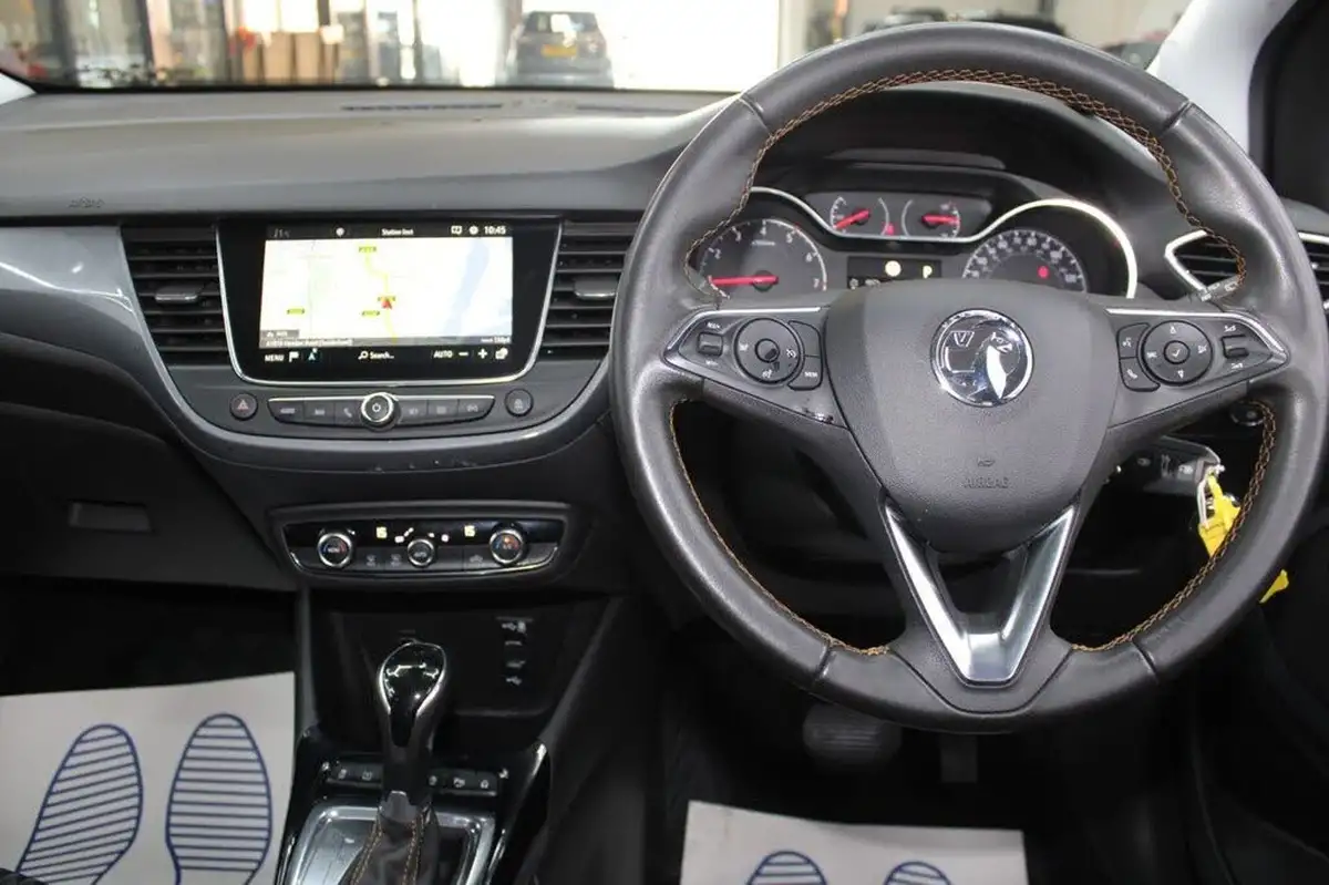 2020-vauxhall-crossland-x-12-elite-nav-130ps-turbo-auto-big-16
