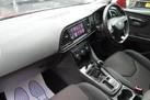2019-seat-leon-15-tsi-evo-fr-130ps-estate-small-14