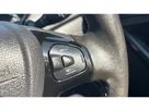 2018-ford-ka-12-ti-vct-zetec-winter-pack-70ps-small-24