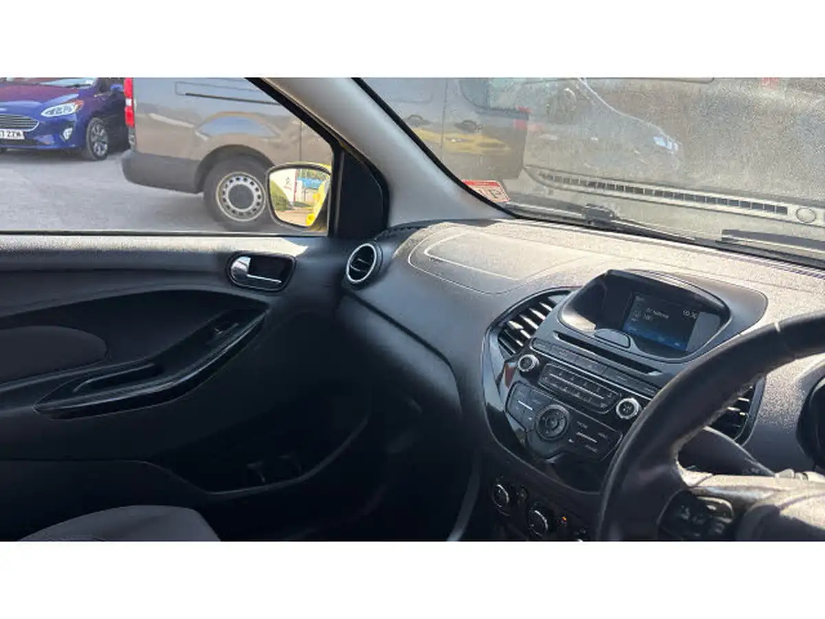 2018-ford-ka-12-ti-vct-zetec-winter-pack-70ps-big-13