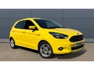 2018-ford-ka-12-ti-vct-zetec-winter-pack-70ps-small-0