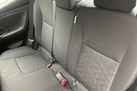 2024-mazda-mazda2-15-exclusive-line-small-13