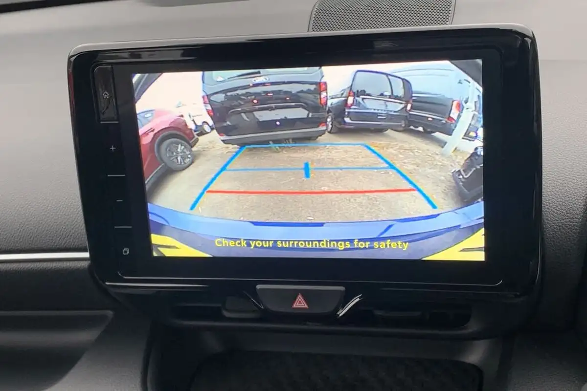 2024-mazda-mazda2-15-exclusive-line-big-26