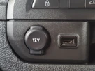 2023-vauxhall-vivaro-15td-2900-l1h1-prime-small-30