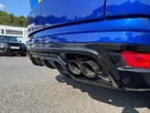 2016-land-rover-range-rover-sport-50-v8-svr-sc-550bhp-auto-small-34