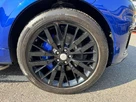 2016-land-rover-range-rover-sport-50-v8-svr-sc-550bhp-auto-small-10