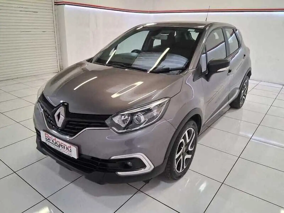 2017-renault-captur-09-tce-dynamique-nav-big-2