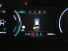 2022-kia-e-niro-ev-4-small-17