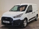 2019-ford-transit-connect-15-ecoblue-l1-200-base-100pseu6dt-panel-small-10