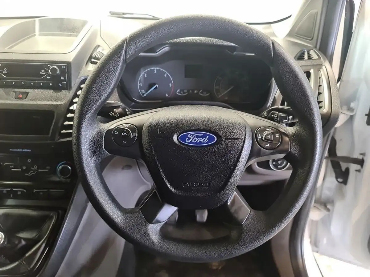 2019-ford-transit-connect-15-ecoblue-l1-200-base-100pseu6dt-panel-big-23