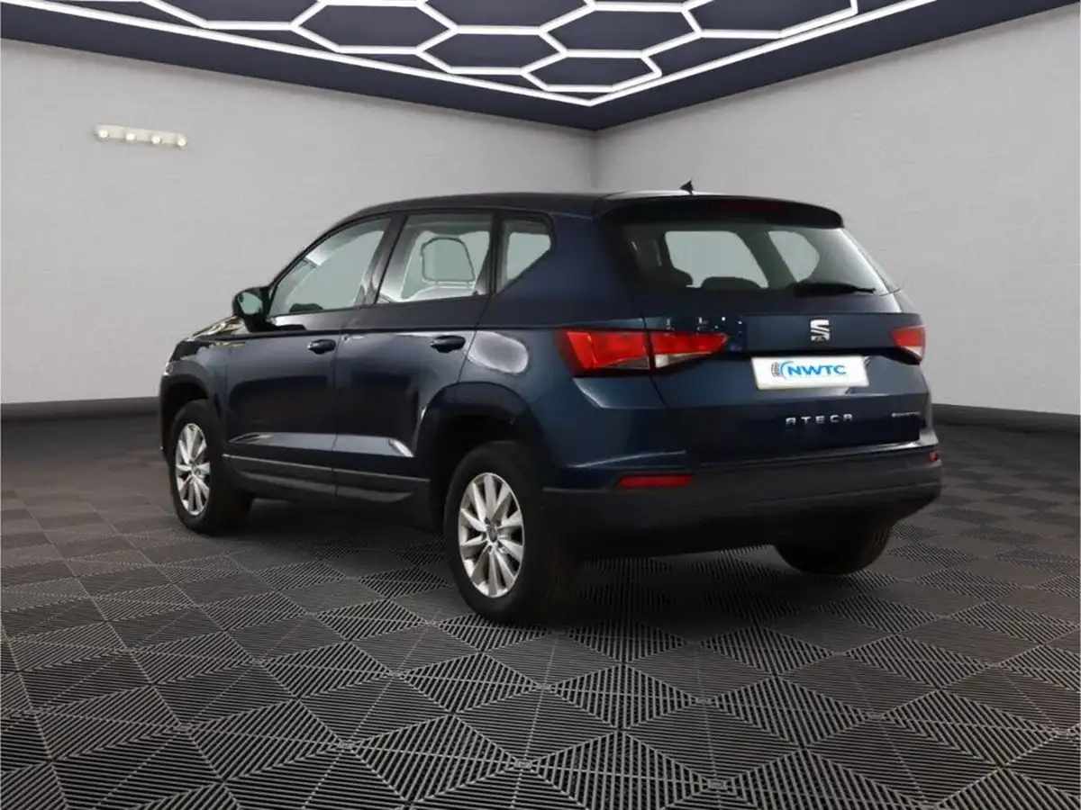 2016-seat-ateca-10-tsi-s-big-3
