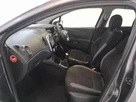 2017-renault-captur-09-tce-dynamique-nav-small-13
