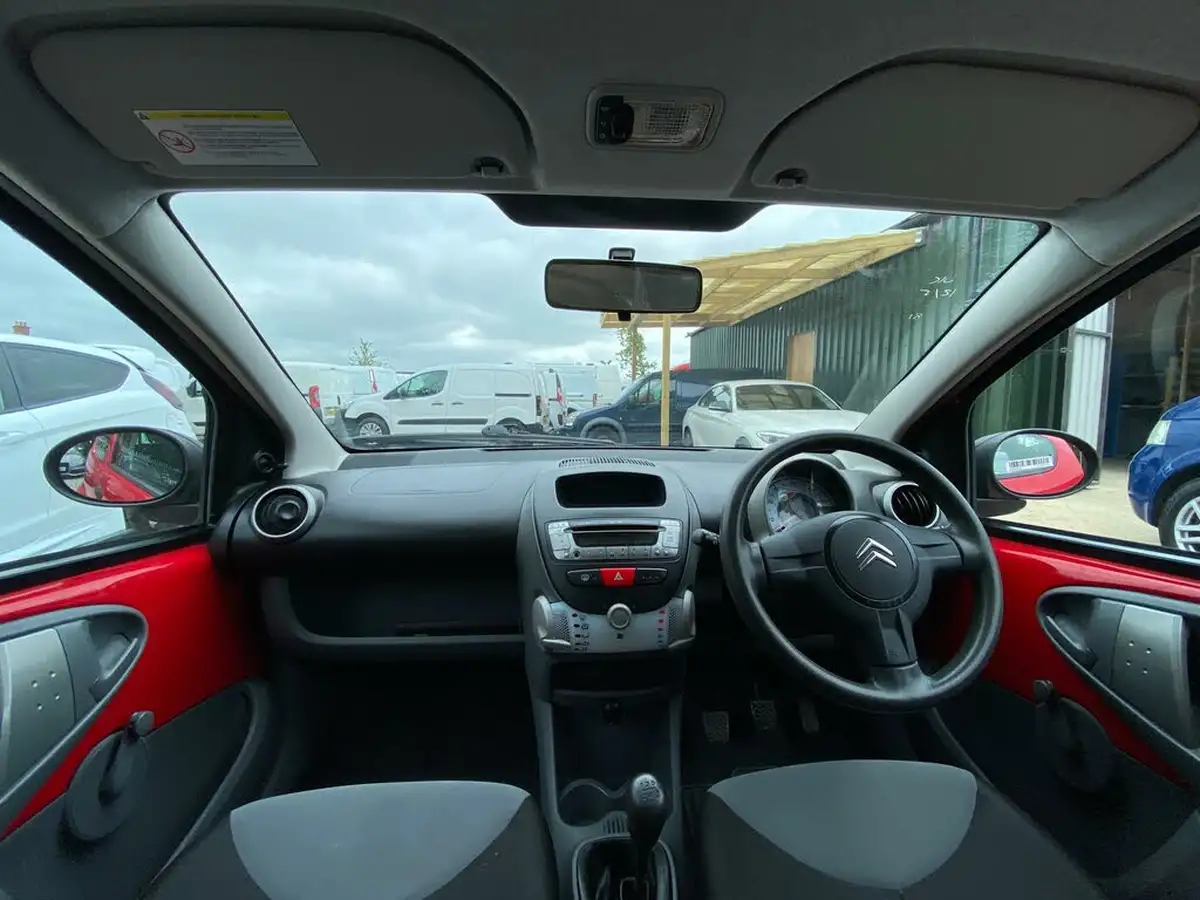 2009-citroen-c1-10-vt-5d-big-10