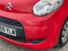 2009-citroen-c1-10-vt-5d-small-21