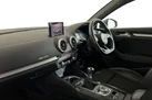 2018-audi-a3-15-tfsi-s-line-sportback-5d-small-10