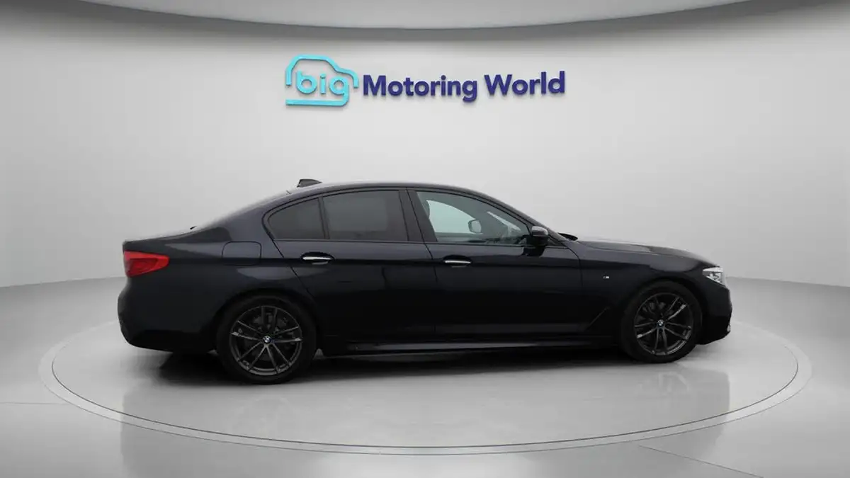 2018-bmw-5-series-20td-520d-m-sport-188bhp-ss-saloon-4d-big-8