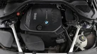 2018-bmw-5-series-20td-520d-m-sport-188bhp-ss-saloon-4d-small-19