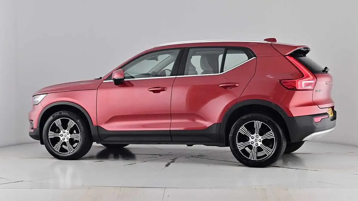 2021-volvo-xc40-15-t3-inscription-161bhp-auto-big-64