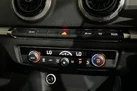 2018-audi-a3-15-tfsi-s-line-sportback-5d-small-34