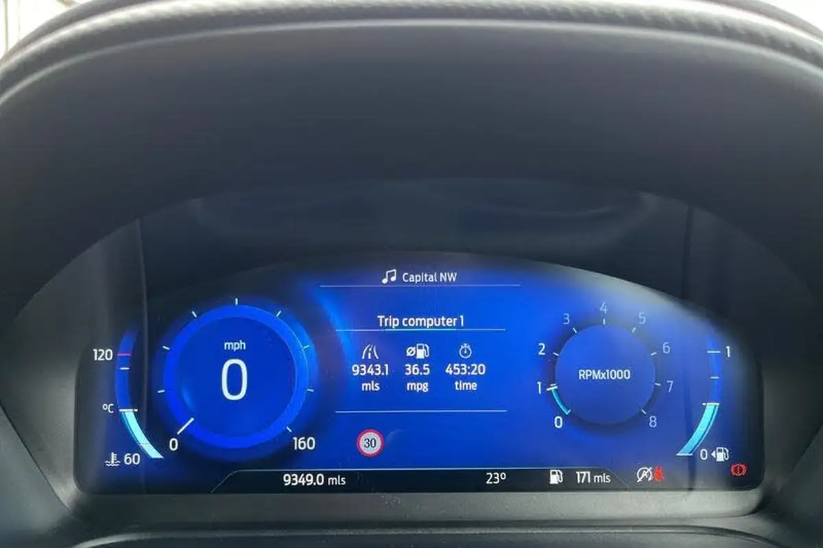 2023-ford-fiesta-15t-st-3-big-12