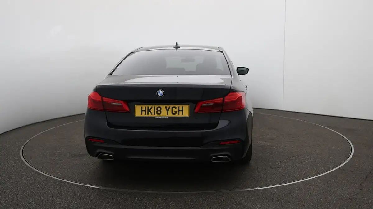 2018-bmw-5-series-20td-520d-m-sport-188bhp-ss-saloon-4d-big-56
