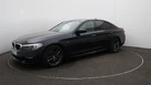 2018-bmw-5-series-20td-520d-m-sport-188bhp-ss-saloon-4d-small-67