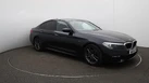 2018-bmw-5-series-20td-520d-m-sport-188bhp-ss-saloon-4d-small-43