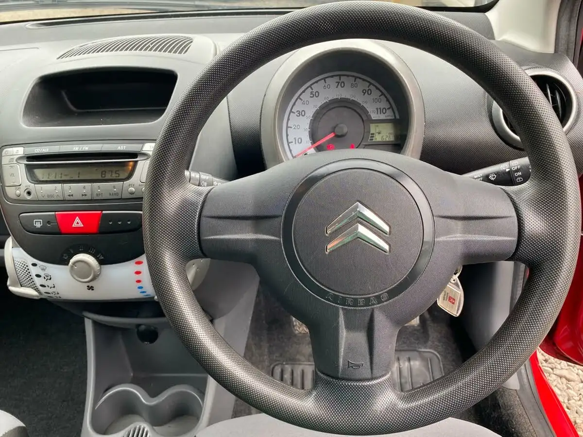 2009-citroen-c1-10-vt-5d-big-34