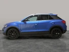 2021-volkswagen-t-roc-15-tsi-black-edition-dsg-small-13