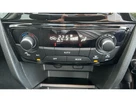 2020-suzuki-vitara-14-boosterjet-sz5-allgrip-small-23