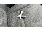 2020-suzuki-vitara-14-boosterjet-sz5-allgrip-small-19