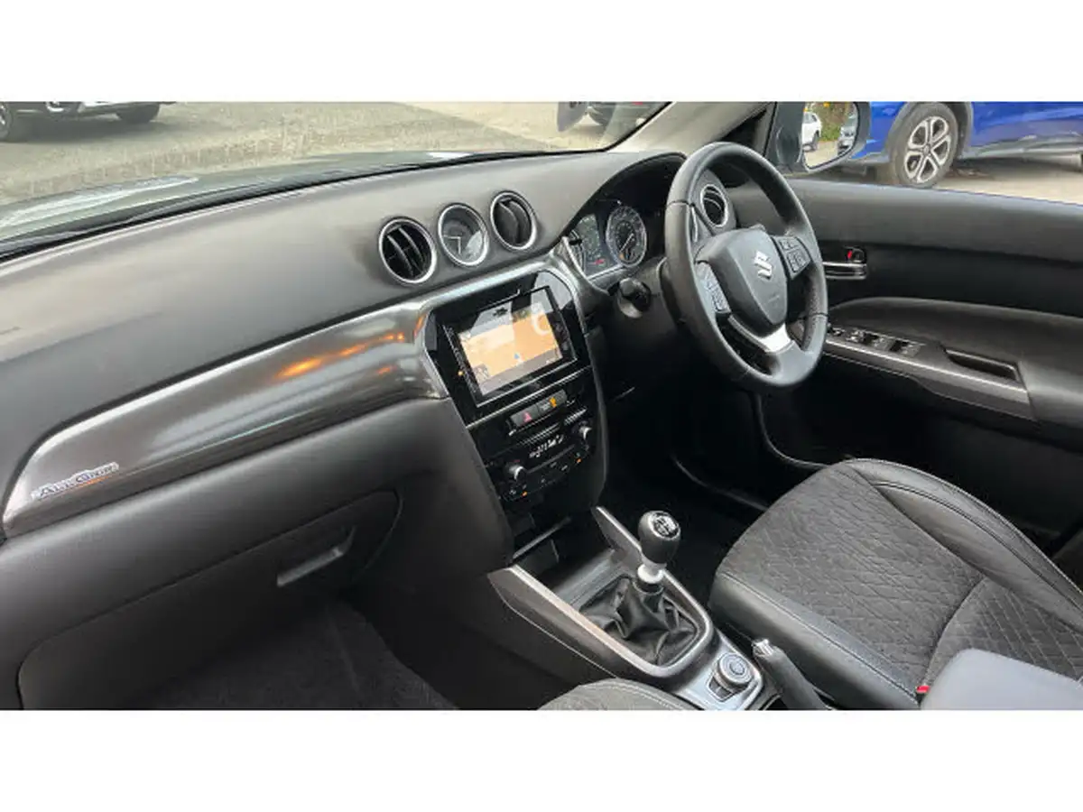 2020-suzuki-vitara-14-boosterjet-sz5-allgrip-big-8