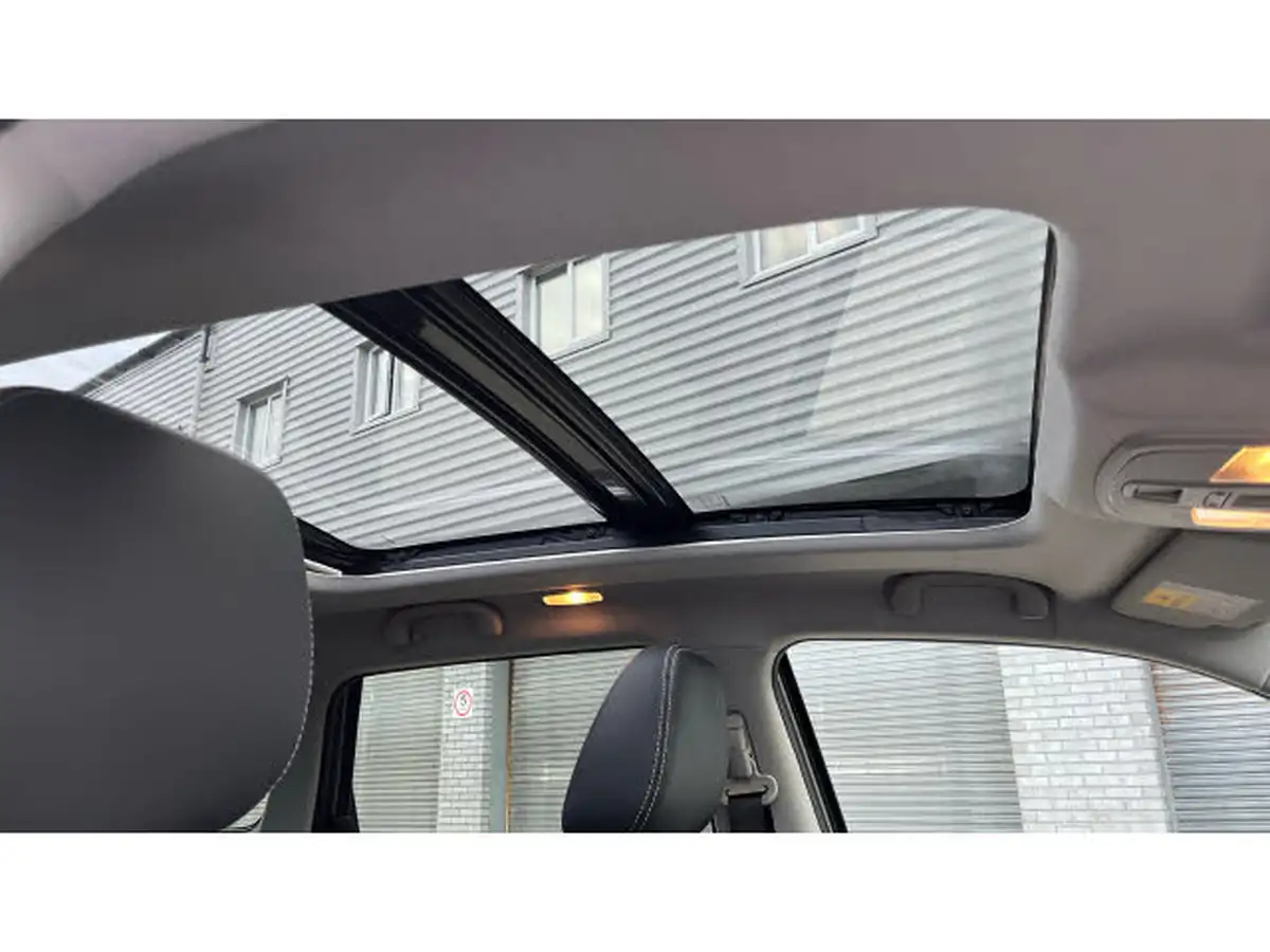 2020-suzuki-vitara-14-boosterjet-sz5-allgrip-big-36