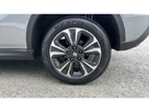 2020-suzuki-vitara-14-boosterjet-sz5-allgrip-small-47