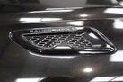 2018-land-rover-range-rover-evoque-20td4-hse-dynamic-ss-hatchback-5d-auto-small-14