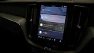 2024-volvo-xc60-20-t6-plus-black-edition-small-10