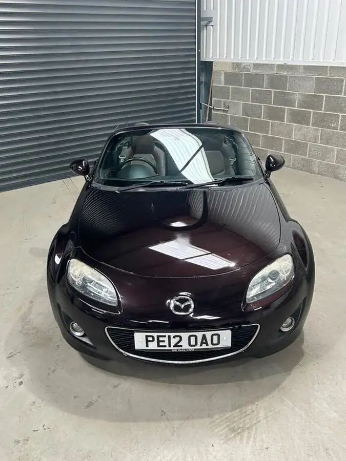 2012-mazda-mx-5-18-venture-edition-big-2