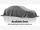 2019-kia-sportage-16crdi-2-48v-small-0