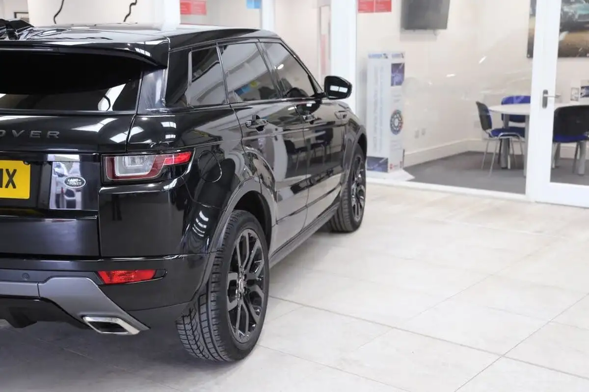 2018-land-rover-range-rover-evoque-20td4-hse-dynamic-ss-hatchback-5d-auto-big-51