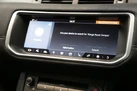 2018-land-rover-range-rover-evoque-20td4-hse-dynamic-ss-hatchback-5d-auto-small-38