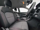 2022-mg-zs-suv-15-vti-tech-excite-small-3