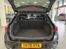 2020-volkswagen-t-roc-15-tsi-r-line-hatchback-5d-dsg-small-50