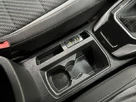 2020-volkswagen-t-roc-15-tsi-r-line-hatchback-5d-dsg-small-26