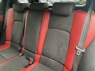 2018-lexus-ct-200h-18-f-sport-small-24