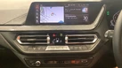 2023-bmw-1-series-15-118i-sport-dct-small-17